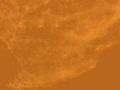 lune7